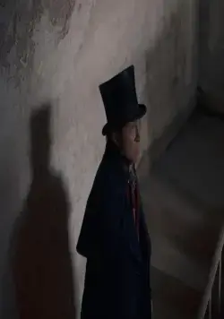 Видок: Охотник на призраков (2018) в хорошем качестве скачать торрент файл Видок: Охотник на призраков (2018) фильм в хорошем качестве скачать торрент файл