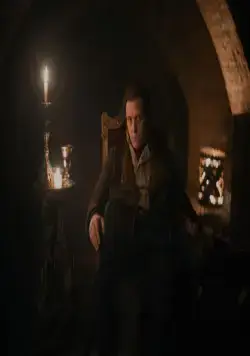 Видок: Охотник на призраков (2018) скачать торрент файл Видок: Охотник на призраков (2018) фильм скачать торрент файл