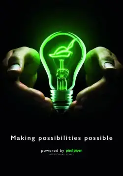 Силиконовая долина / Silicon Valley (2014) cериал скачать через торрет бесплатно в хорошем качестве