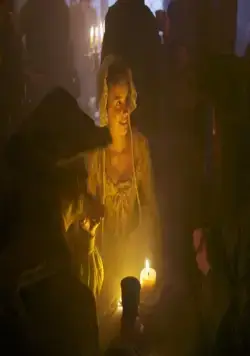 Пираты Карибского моря: На странных берегах (2011) скачать торрент файл Пираты Карибского моря: На странных берегах (2011) фильм скачать торрент файл