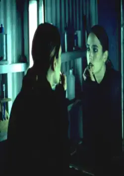 Реквием по мечте (2000) скачать торрент файл Реквием по мечте (2000) фильм скачать торрент файл