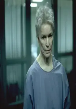 Реквием по мечте (2000) в хорошем качестве скачать торрент файл Реквием по мечте (2000) фильм в хорошем качестве скачать торрент файл