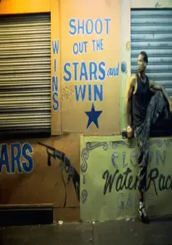 Реквием по мечте (2000) скачать торрент бесплатно Реквием по мечте (2000) фильм скачать торрент бесплатно