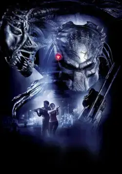 Чужие против Хищника: Реквием / AVPR: Aliens vs Predator - Requiem (2007) фильм скачать через торрет бесплатно в хорошем качестве