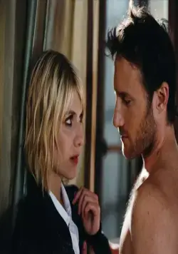 Реквием по убийце (2011) скачать торрент бесплатно Реквием по убийце (2011) фильм скачать торрент бесплатно