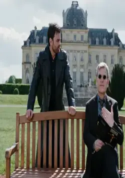 Реквием по убийце (2011) в хорошем качестве скачать торрент файл Реквием по убийце (2011) фильм в хорошем качестве скачать торрент файл