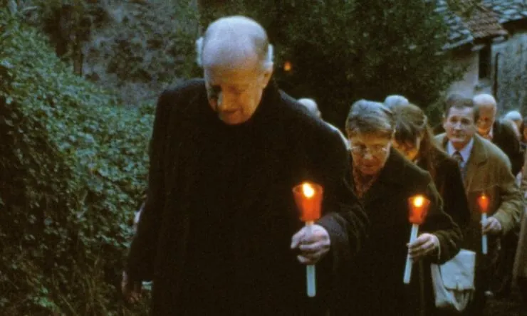 Реквием (2005) скачать торрент бесплатно Реквием (2005) фильм скачать торрент бесплатно