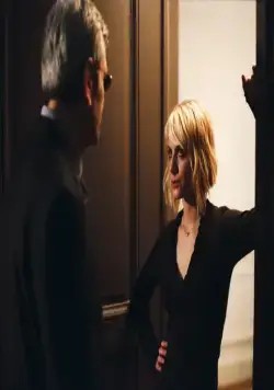 Реквием по убийце (2011) скачать торрент файл Реквием по убийце (2011) фильм скачать торрент файл