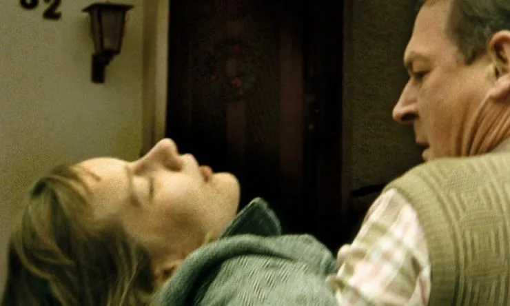 Реквием (2005) скачать торрент файл Реквием (2005) фильм скачать торрент файл