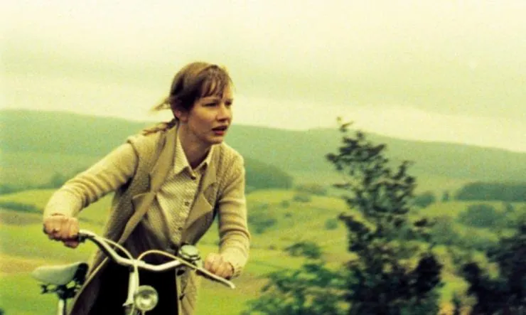 Реквием (2005) в хорошем качестве скачать торрент файл Реквием (2005) фильм в хорошем качестве скачать торрент файл