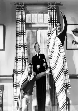 Поющие под дождем (1952) скачать торрент файл Поющие под дождем (1952) фильм скачать торрент файл