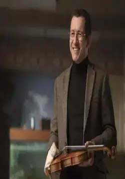 Жмот (2016) в хорошем качестве скачать торрент файл Жмот (2016) фильм в хорошем качестве скачать торрент файл