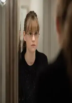 Жмот (2016) скачать торрент файл Жмот (2016) фильм скачать торрент файл