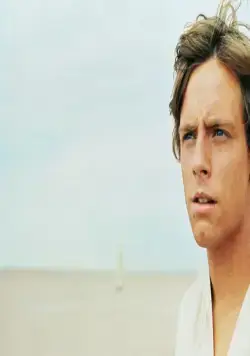 Звёздные войны: Эпизод 4 – Новая надежда (1977) скачать торрент бесплатно Звёздные войны: Эпизод 4 – Новая надежда (1977) фильм скачать торрент бесплатно