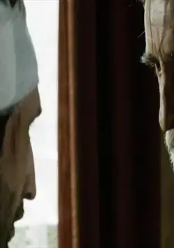 Мандарины (2013) скачать торрент бесплатно Мандарины (2013) фильм скачать торрент бесплатно