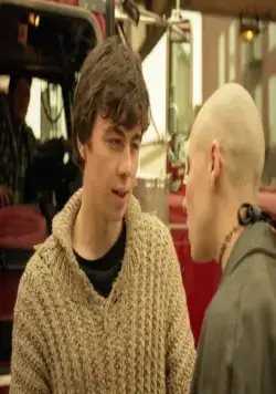 Брат 2 (2000) в хорошем качестве скачать торрент файл Брат 2 (2000) фильм в хорошем качестве скачать торрент файл