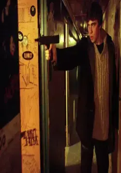 Брат 2 (2000) скачать торрент бесплатно Брат 2 (2000) фильм скачать торрент бесплатно