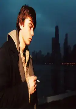 Брат 2 (2000) скачать торрент файл Брат 2 (2000) фильм скачать торрент файл