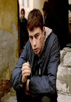 Брат (1997) в хорошем качестве скачать торрент файл Брат (1997) фильм в хорошем качестве скачать торрент файл