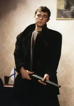 Брат (1997) скачать торрент бесплатно Брат (1997) фильм скачать торрент бесплатно