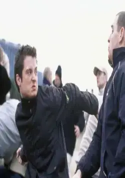 Хулиганы (2005) скачать торрент бесплатно Хулиганы (2005) фильм скачать торрент бесплатно