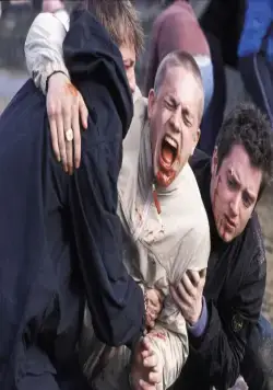 Хулиганы (2005) скачать торрент файл Хулиганы (2005) фильм скачать торрент файл