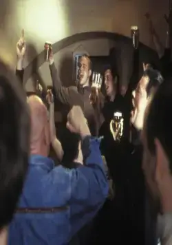 Хулиганы (2005) в хорошем качестве скачать торрент файл Хулиганы (2005) фильм в хорошем качестве скачать торрент файл