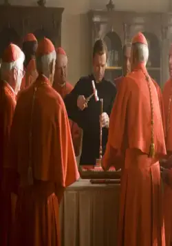 Ангелы и Демоны (2009) в хорошем качестве скачать торрент файл Ангелы и Демоны (2009) фильм в хорошем качестве скачать торрент файл