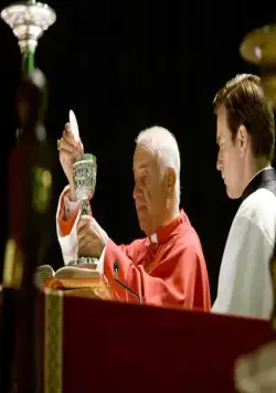 Ангелы и Демоны (2009) скачать торрент бесплатно Ангелы и Демоны (2009) фильм скачать торрент бесплатно