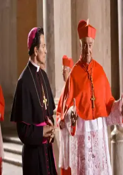 Ангелы и Демоны (2009) скачать торрент файл Ангелы и Демоны (2009) фильм скачать торрент файл