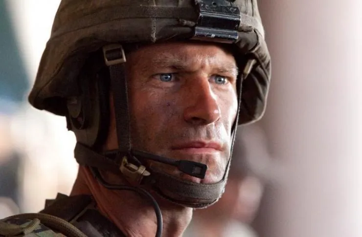 Инопланетное вторжение: Битва за Лос-Анджелес (2011) скачать торрент бесплатно Инопланетное вторжение: Битва за Лос-Анджелес (2011) фильм скачать торрент бесплатно