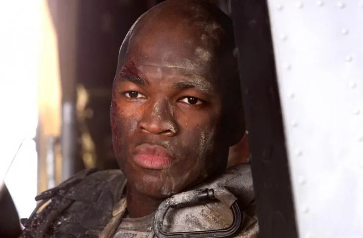 Инопланетное вторжение: Битва за Лос-Анджелес (2011) в хорошем качестве скачать торрент файл Инопланетное вторжение: Битва за Лос-Анджелес (2011) фильм в хорошем качестве скачать торрент файл