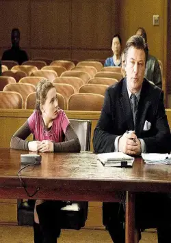 Мой ангел-хранитель (2009) скачать торрент файл Мой ангел-хранитель (2009) фильм скачать торрент файл