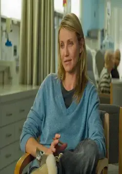 Мой ангел-хранитель (2009) скачать торрент бесплатно Мой ангел-хранитель (2009) фильм скачать торрент бесплатно