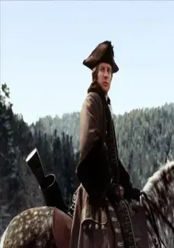 Братство волка (2001) в хорошем качестве скачать торрент файл Братство волка (2001) фильм в хорошем качестве скачать торрент файл