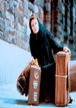 Анна (1987) скачать торрент файл Анна (1987) фильм скачать торрент файл