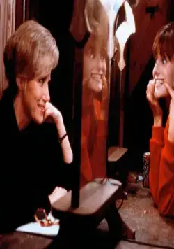 Анна (1987) скачать торрент бесплатно Анна (1987) фильм скачать торрент бесплатно