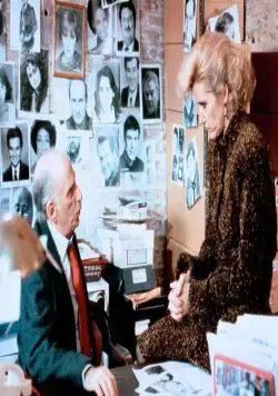 Анна (1987) в хорошем качестве скачать торрент файл Анна (1987) фильм в хорошем качестве скачать торрент файл