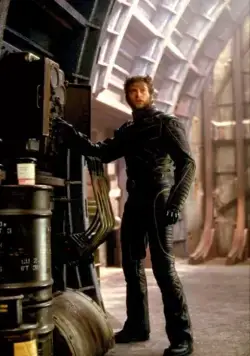 Люди Икс 2 (2003) скачать торрент бесплатно Люди Икс 2 (2003) фильм скачать торрент бесплатно