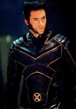 Люди Икс 2 (2003) в хорошем качестве скачать торрент файл Люди Икс 2 (2003) фильм в хорошем качестве скачать торрент файл