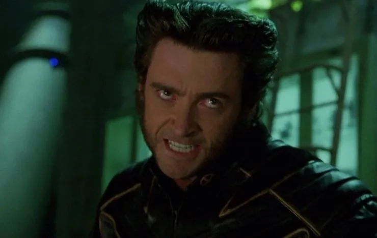 Люди Икс 2 (2003) скачать торрент файл Люди Икс 2 (2003) фильм скачать торрент файл