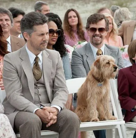 Телеведущий: И снова здравствуйте (2013) скачать торрент файл Телеведущий: И снова здравствуйте (2013) фильм скачать торрент файл