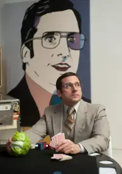 Телеведущий: И снова здравствуйте (2013) в хорошем качестве скачать торрент файл Телеведущий: И снова здравствуйте (2013) фильм в хорошем качестве скачать торрент файл