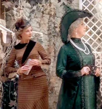 Здравствуйте, я ваша тетя! (1975) в хорошем качестве скачать торрент файл Здравствуйте, я ваша тетя! (1975) фильм в хорошем качестве скачать торрент файл