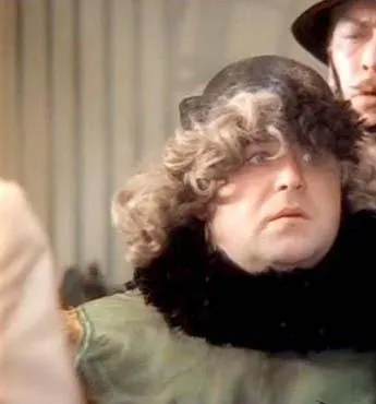 Здравствуйте, я ваша тетя! (1975) скачать торрент файл Здравствуйте, я ваша тетя! (1975) фильм скачать торрент файл