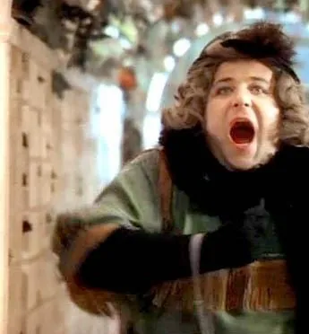 Здравствуйте, я ваша тетя! (1975) скачать торрент бесплатно Здравствуйте, я ваша тетя! (1975) фильм скачать торрент бесплатно