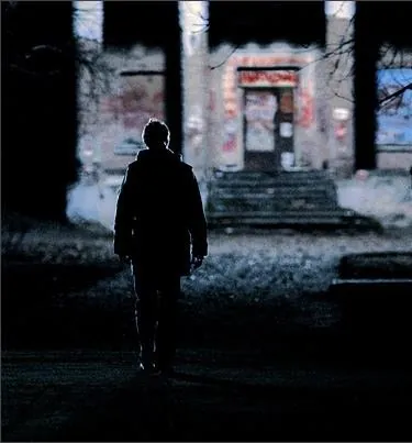 Мертвые дочери (2007) в хорошем качестве скачать торрент файл Мертвые дочери (2007) фильм в хорошем качестве скачать торрент файл