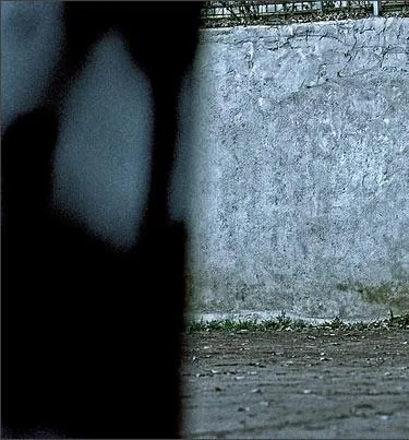 Мертвые дочери (2007) скачать торрент файл Мертвые дочери (2007) фильм скачать торрент файл