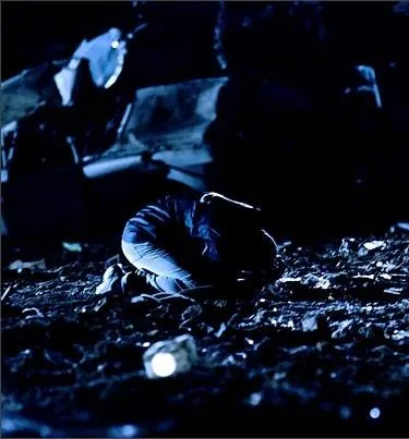 Мертвые дочери (2007) скачать торрент бесплатно Мертвые дочери (2007) фильм скачать торрент бесплатно