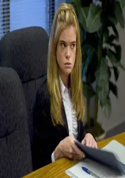 Мертвые, как я (2003) 1-2 сезон 1-13,14,15 серия скачать торрент файл Мертвые, как я (2003) сериал 1-13,14,15 серию 1-2 сезона скачать торрент файл